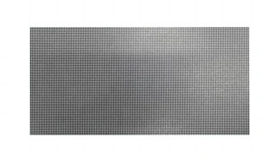 Rgb P2.5 Led modul 45 stupnjeva